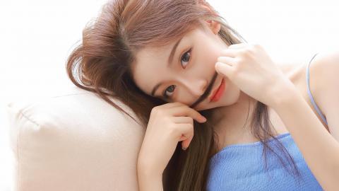 国产av中文字幕第一页_国产精品丰满美女久久久久久_国产亚洲AV成人噜噜噜_久久99这里只是精品视频国产|国产成人三级网_免费人妻aⅴ中文字幕_精品一区二区免费视频a_日本一区二区电影中文字幕|为什么降雨后蚊子会增多，什么方法“治”它们？